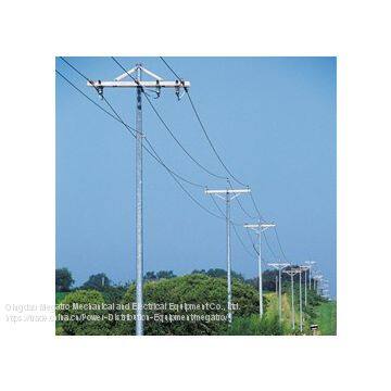 Megatro Распределение электроэнергии photo-2