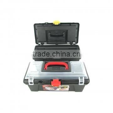 Square Handy Box, Storage Tool Box Set,Suitcases,plastic Tool Box photo-2