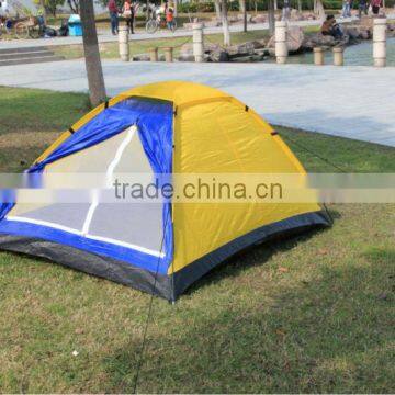 2014 popular beach Camping Tent