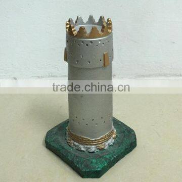 Polyresin Decoration Statue photo-4