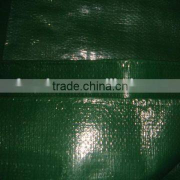 PE Material and Make-to-Order Supply Type PE Tarpaulin photo-5