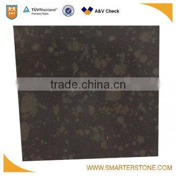 Wholesale chinese artificial stone produce by your color demands