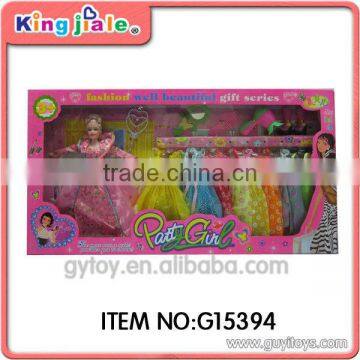 Hot Selling Cheap Custom Naked Baby Doll , Toy Baby Doll for Sex , Doll Baby photo-4