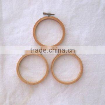 Hot sell Embroidery Embroidery Hoops made in China