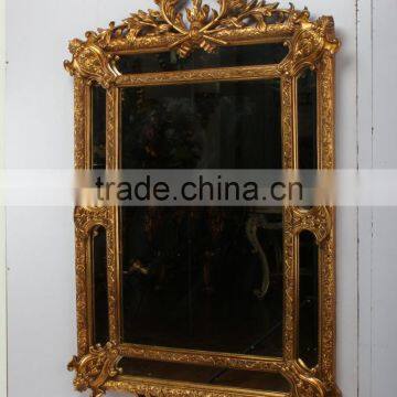 Interior Wall Mirrors Design Ideas For Living Room photo-4