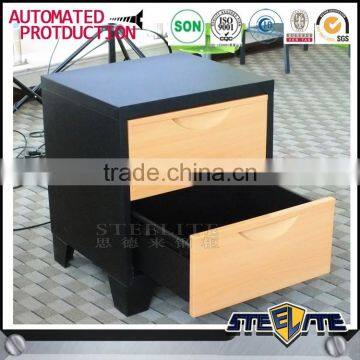 Home Used Cheap Storage Cabinet Jewelry Drawer Cabinet photo-2