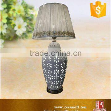 Home Goods Modern Table Lamps for Home Vintage photo-6