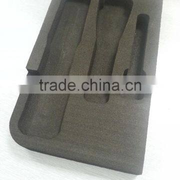 EVA Foam Packaging photo-1