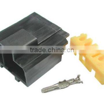 Plastic Injection Parts/tooling products