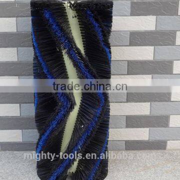 Cleaning Rotary Brush For Road Sweeper photo-2