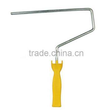 9"European Style Paint Roller Frame