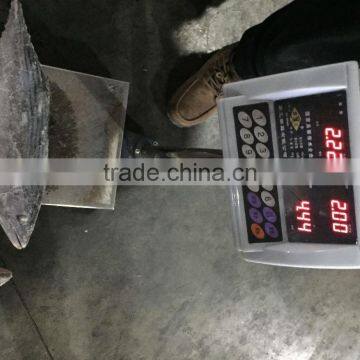 2016 New Arrive Sarda Sarda photo-3