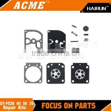 ST-FS38 45 55 75 Repair Kits