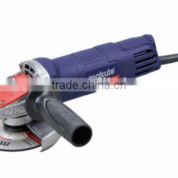 4 inch CE approval angle grinder