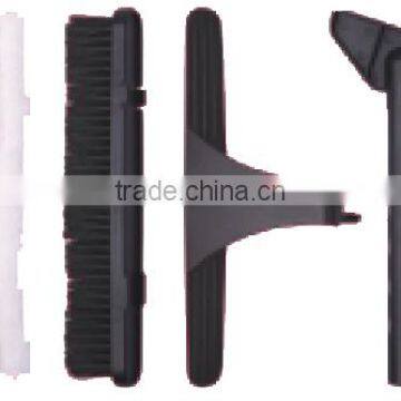 3.6W Magic Cordless Brush Cleaner for Window photo-3