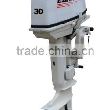 Boring Machine Small Engine photo-2