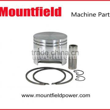 MS440 gasoline chiansaw piston kit