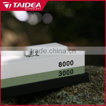 GRINDER Household Double Sides Whetstone T0914W photo-6