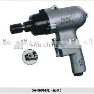 pneumatic air saw /air body saw/air tools