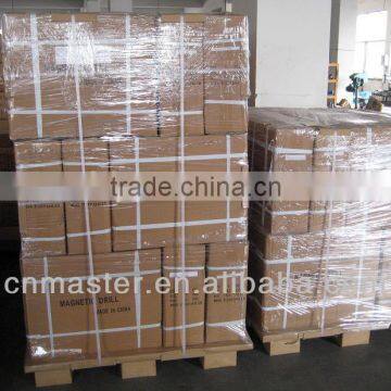 MASTER German Quality 1200W Magnetic Drill Machine(MAG35-R) photo-4