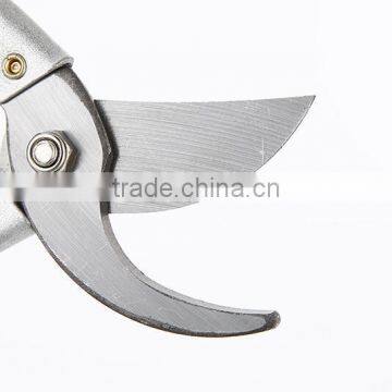 8-inch Garden Hand Pruners From Yongkang China photo-4