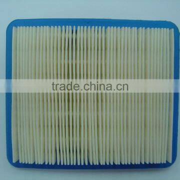 Hot Sale For B&S 491588,399959, 491588S, 494245 Air Filter photo-2