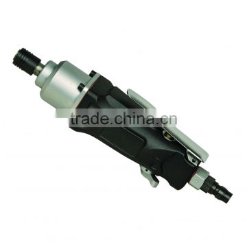 1/4" Professional Air Inpact Screwdriver