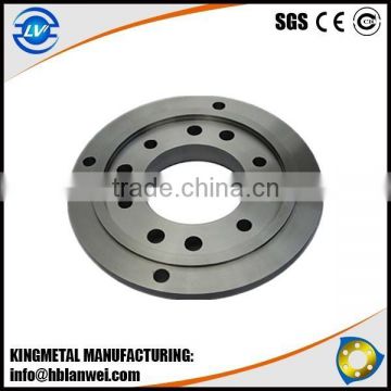 High Quality ASME Standard Carbon Steel forged flanges all kinds