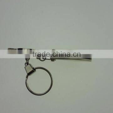 AP212 Key Chain With Magnifying Lens 6 x Magnification photo-5