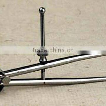 Inside Outside Divider Caliper photo-2