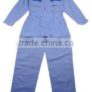 Best sell workwear engineers coverall