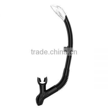 2013 Hot Diving Snorkel With Favorable Price & High Quality(SK-900B) photo-4