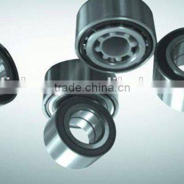 Competitive price wheel hub bearing VKBA3450 good quality