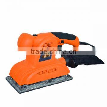 2016 wholesale 1/2 sheet 1/3 sheet cheap handy finishing sander