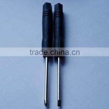 2.0mm Mini Screwdriver /Laptop&cell Phone Repair Precision Screwdriver photo-6