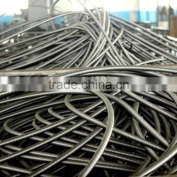 Flexible Shaft 25 photo-3