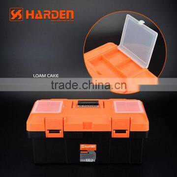 HARDEN Professional Plastic Tools Box photo-5