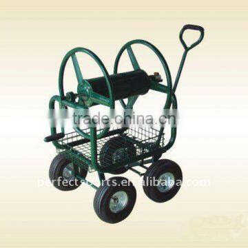 New Design Hose Reel Cart(good quality)