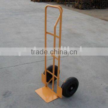 supply Trolley HT1815