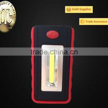 COB LED Working Light photo-2