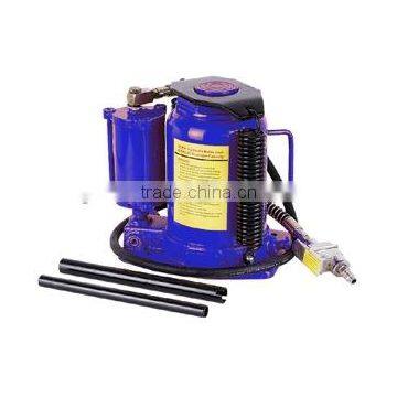30ton Hydraulic Garage Tool Air Bottle Jack