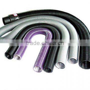 Stretchable pipe