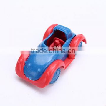 classic giveaway kids fun PP promotion plastic mini toy with EN71