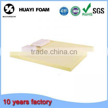 White Polyurethane Foam Sheets Packing Foam photo-6