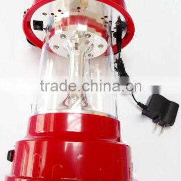 Led Camping Light Solar photo-4