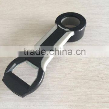 Whole Sale 4 in 1 Opener Jars Can Operner for Wine Bottles photo-3
