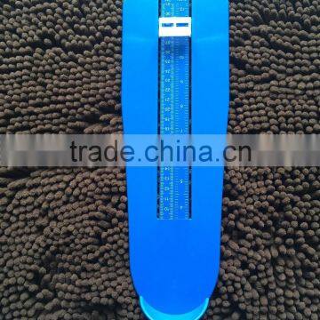 2016 New Design Foot Sizer Ruler Foot Measure photo-2
