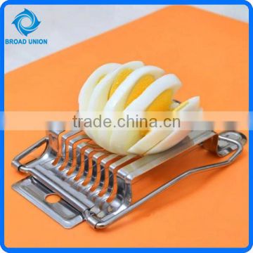 Egg Cutter Egg Slicer Magic Slicer