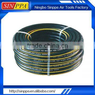 Hot Sale High Quality Rubber Air Cleaner Hose---AHC-44