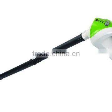 10 in 1 Upright and Handheld Steam Mop Cleaner With 2 Microfiber Pads and Multiple Attachments photo-2